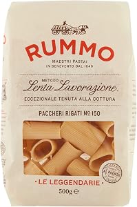 Rummo Pasta 500g