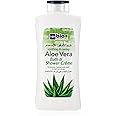 BIO SKINCARE Aloe Vera Shower Creme 750 ml, Pack Of 1