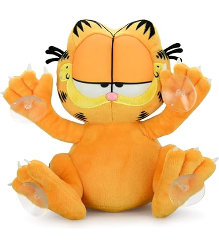 Goliath Classic Odie 8