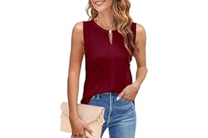 NAIOSS Damen Bluse Langarm Elegant Oberteile Herbst Langarmshirt V-Ausschnitt Puffärmel Shirts Casual Tops