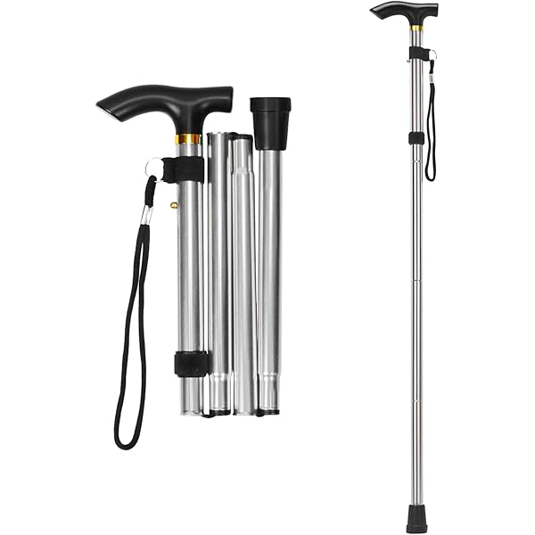 2 Pcs Dragonne Pour Bâton De Randonnée Sangle Canne Sangles