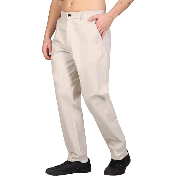 marc anthony slim fit dress pants Andrew Marc 31802P Boy's Suit Pant - Skinny Fit - Stretch - Solid - Na –  Heritage House