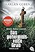 Mickey Bolitar ermittelt - Das geheimnisvolle Grab (Die Mickey Bolitar-Reihe, Band 3) by 