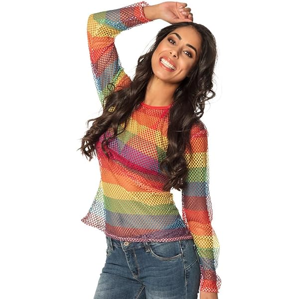 gay pride T-shirts & tops nu online kopen