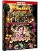 Pack: Jumanji (1995) + Jumanji: Bienvenidos A La Jungla [DVD]