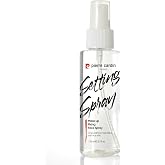 Pierre Cardin Make Up Setting Spray &ndash; Makeup Stabilizer Spray 110 ml