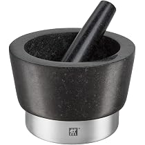 ZWILLING Joy Plus Poêle à Frire 28 Cm Anti-adhésive Permaresist Ultra – Compatible Induction & Métal – Noir – Revêtement Résistant Rayures