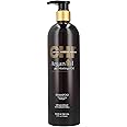 Chi Argan Oil Shampoo 757ml