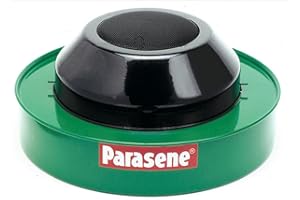 PERGART Parasene Large Cold-Frame Heater
