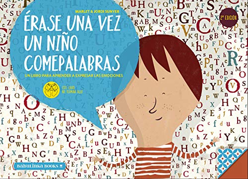 los mejores libros infantiles