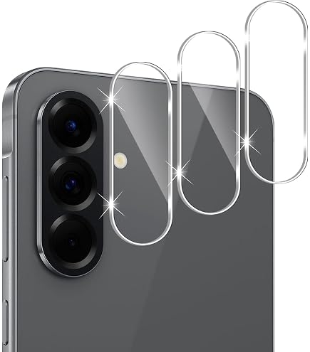 Kit Riparazione Schermo Per Google Pixel 3 G013A – Vetro+lente+strumenti Apertura - Foto 4