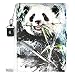 Produktbild Lovewlb Tablet Hülle Für Samsung Gt-P8510 Ativ Tab Hülle Ständer Leder Schutzhülle Cover XM