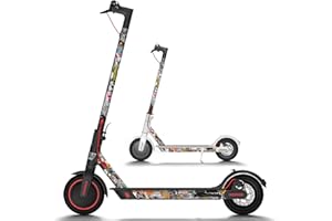 Autocollant Xiaomi m365 Pro,Sticker Bomb,Stylish Scooters,Sticker Xiaomi m365 Pro,Stickers Xiaomi m365 Pro,Autocollant Xiaomi m365 Pro 2,Autocollant Trottinette+Xiaomi+m365