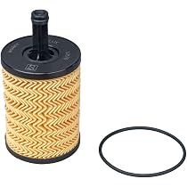 PURFLUX LS923 Filtro olio - Sconti Odierni
