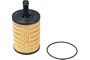 PURFLUX Filtre à huile Cartouche filtrante L267D