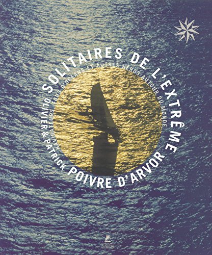 Download Solitaires de l'extreme Download Solitaires de l'extreme