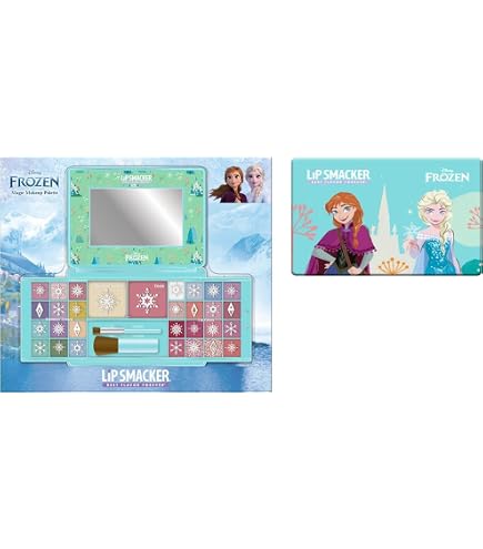 Mondo - maquillage bio barbie make-up - lunettes de mode - enceinte bluetooth | activites creatives et manuelles | jouéclub