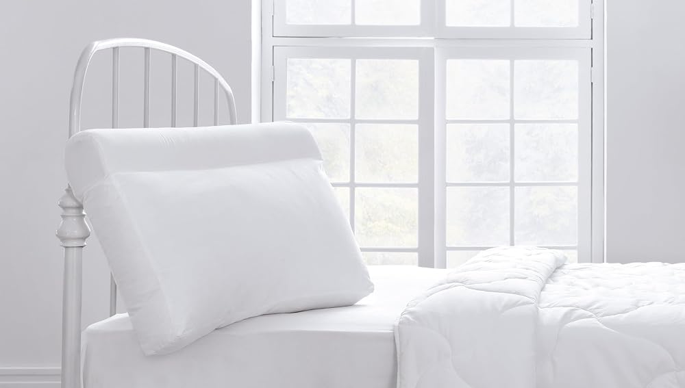 Yataş Bedding Dr.Night Visco Medical Yastık
