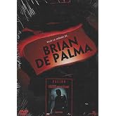Atrapado por su Pasado DVD