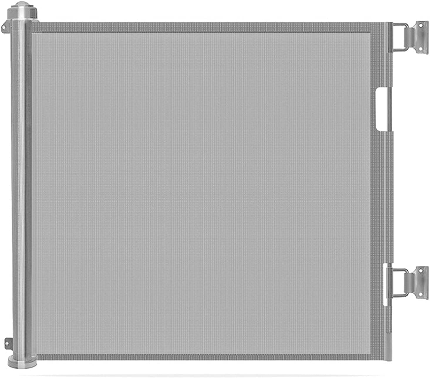 Vue 7