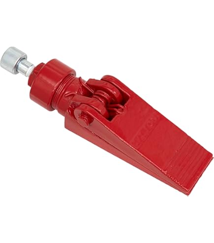 25 Pièces - Clips De Bâche Avec Cordes Élastiques à Billes - Pour Fixer Bâches, Tentes, Auvents - Résistants Et Réglables