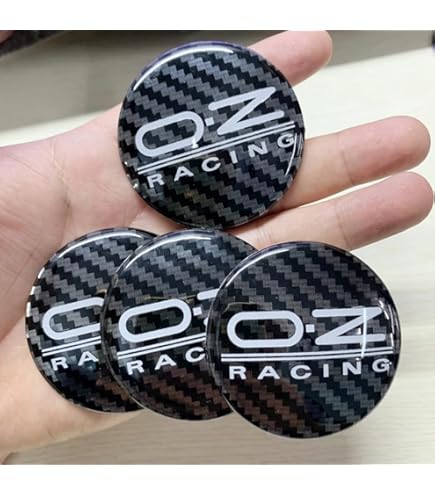 Autocollant De Logo De Couverture Centrale De Moyeu De Roue De Voiture, Renault Dehors, Duster, Megane 2, 3, 4, IV, Clio, Fluence - Auto