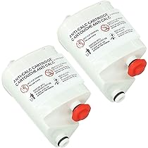 tefal fasteo sv6035g0 steam generator iron