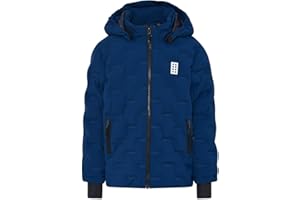 LEGO Jungen Jacket
