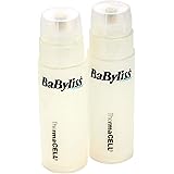 babyliss large cordless gas styler