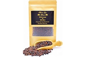 Poivre rouge de Phu Quoc 100g - Viêtnam.