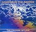 Produktbild Colours of Love