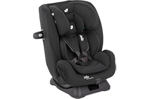 Fotelik samochodowy Joie Every Stage R129