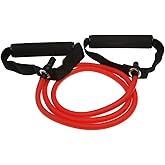 CampTeck Set Of 4 Premium Latex Resistant Loop Bands Lebanon
