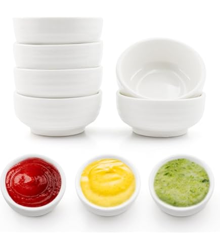 PELEG DESIGN Dip Sea Wal Dipp-Schale – Teller für Olivenöl & Balsamico, Servierschale für Sojasauce & Dips, Originelles Wal-Design, Spülmaschinenfestes Küchen-Gadget, Weiß PELEG DESIGN Dip Sea Wal Dipp-Schale – Teller für Olivenöl & Balsamico, Servierschale für Sojasauce & Dips, Originelles Wal-Design, Spülmaschinenfestes Küchen-Gadget, Weiß
