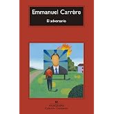 El Adversario (Coleccion Compactos)