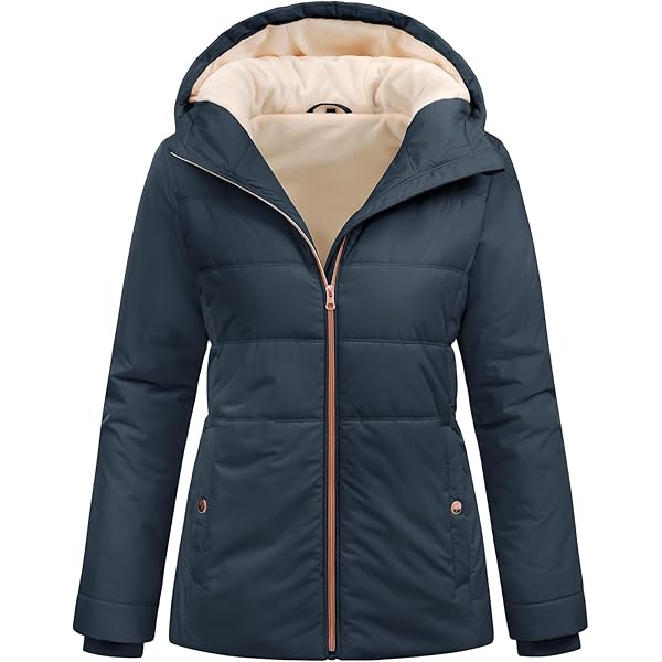 Patagonia Downdrift Parka - Lange jas Dames | Gratis verzending