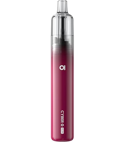 elfbar elfa master akku Aspire TG Pod – 3 ml Side-Fill & KA AF Mesh Coil jetzt kaufen