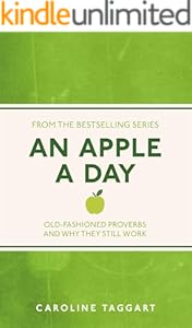 kindle best category lists