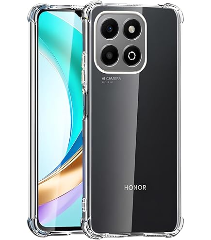 HONOR X6b 6gb+128gb 新品未開封 HONOR X6b 6gb+128gb 新品未開封