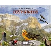 Cuaderno de monta&ntilde;a de las maravillas naturales de los Pirineos (Gu&iacute;as Singulares)