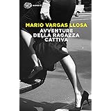 Avventure della ragazza cattiva