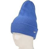 Nike Team Sideline Beanie, 867309 