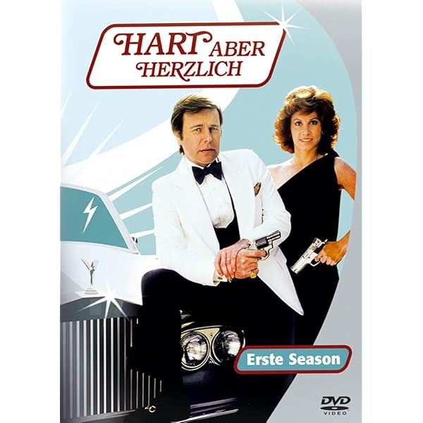 その他 Hart to Hart: Season Three/ [DVD] [Import] Amazon.co.jp: Hart to Hart: Season Three/ [DVD] [Import] : DVD