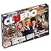 Produktbild Official Licensed Doctor Who - Cluedo