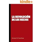 LA REVOLUCI&Oacute;N DE LOS NECIOS