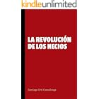 LA REVOLUCI&Oacute;N DE LOS NECIOS