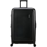 American Tourister DASHPOP-SPINNER 77/28 EXP TSA Valiz