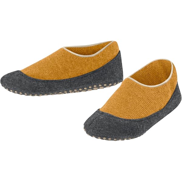 Calcetines FALKE Largos Para Hombre – Lana Merino, Suela De Felpa Gruesa, Ideales Para Trabajo O Invierno