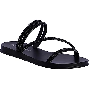 Chanclas Mujer Sandalias De Playa Brandsseller Para Mujer