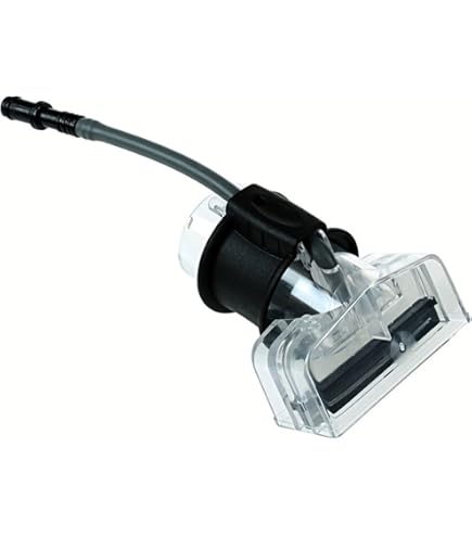 Sacchetti Antipolvere Di Carta Per Adattarsi Vax Italia